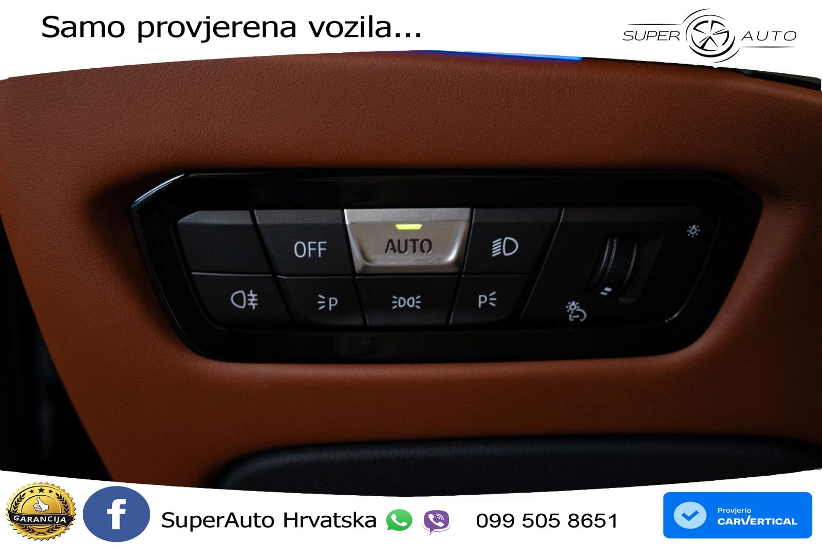 BMW M4 Convertible Competition 3.0 (510 KS) xDrive Steptronic