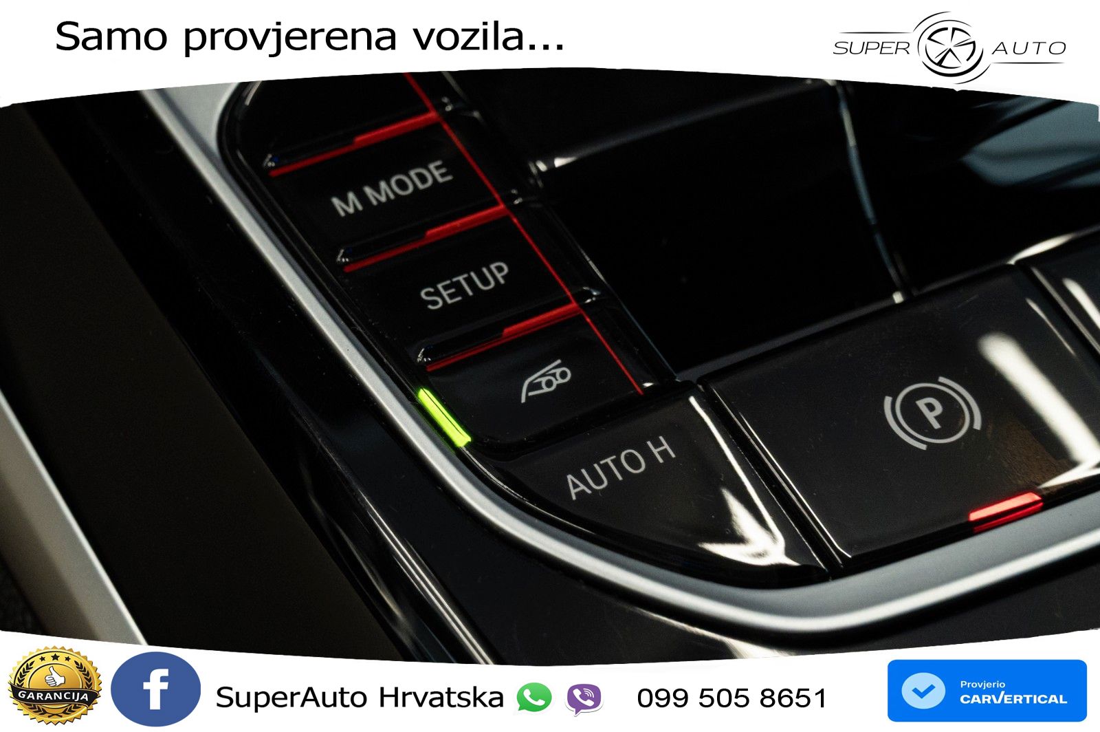 BMW M4 Convertible Competition 3.0 (510 KS) xDrive Steptronic