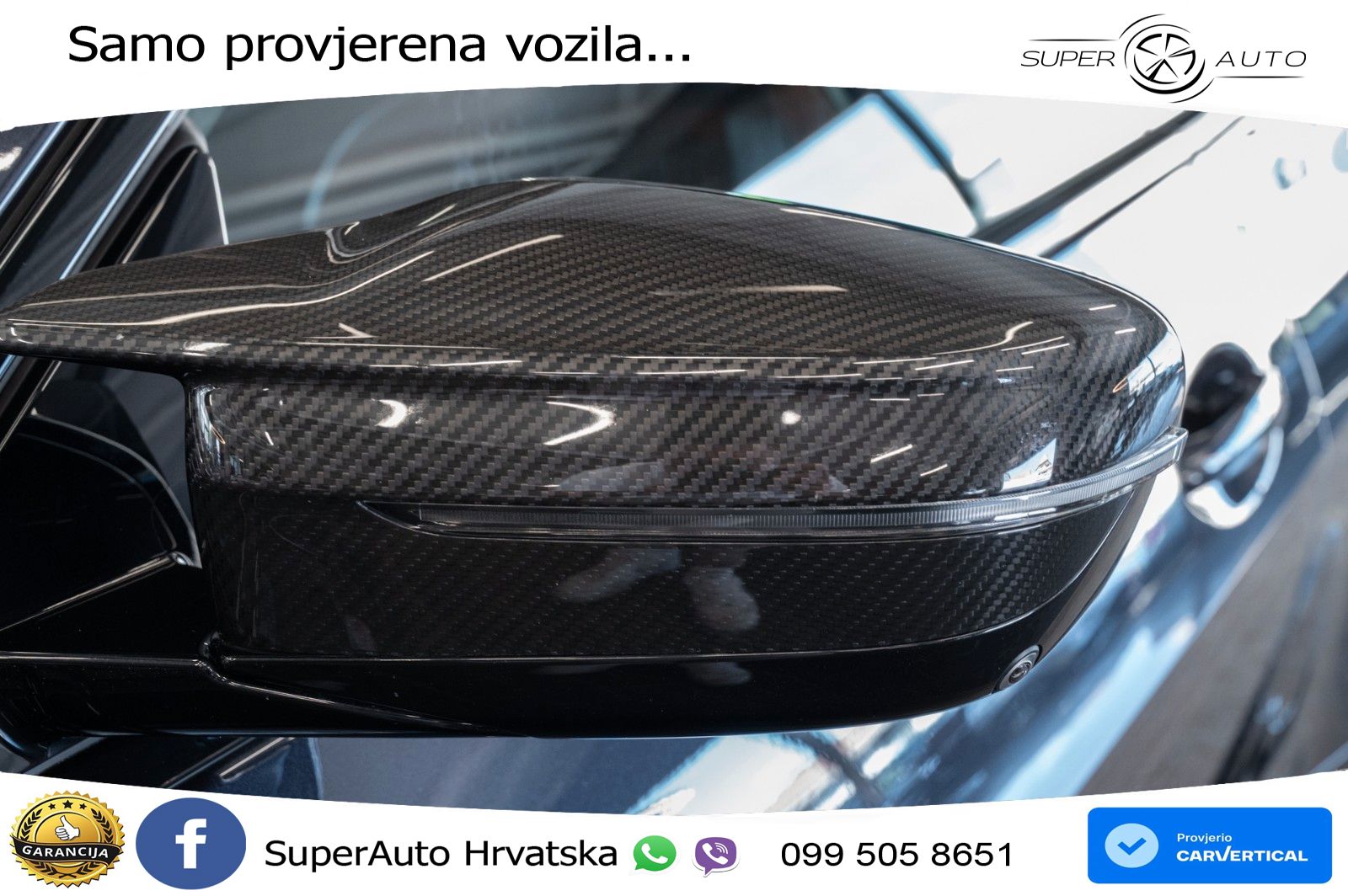 BMW M4 Convertible Competition 3.0 (510 KS) xDrive Steptronic