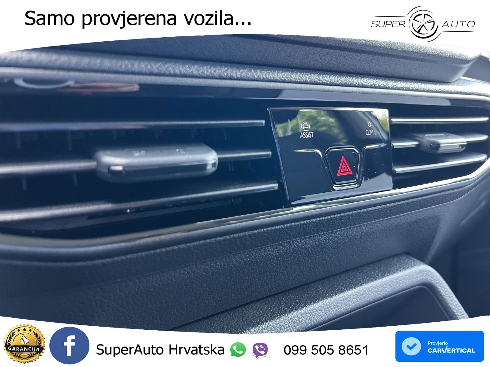 VW Caddy 102 KS