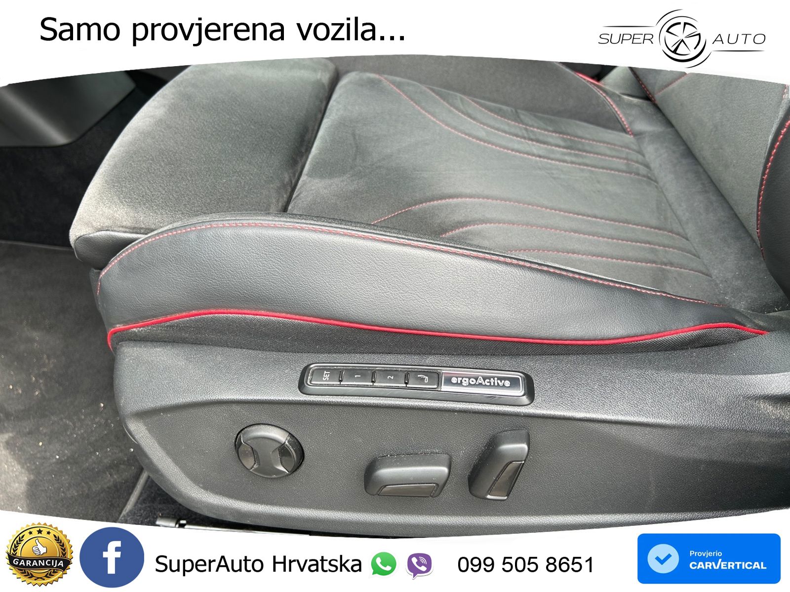 Volkswagen ID.4 GTX 82 kWh (299 KS) 4MOTION