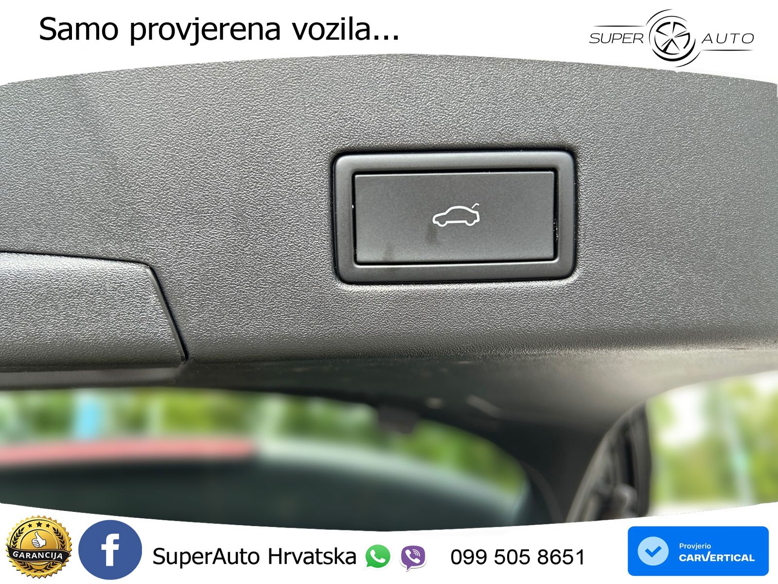 Volkswagen ID.4 GTX 82 kWh (299 KS) 4MOTION