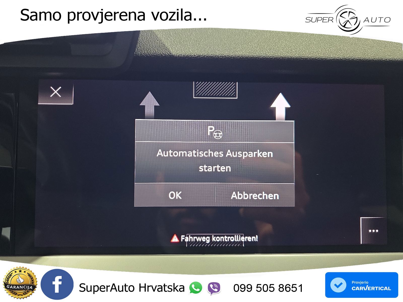 Audi RS3 Sportback 2.5 TFSI (400 KS) quattro S tronic LED+GR SJED+ACC