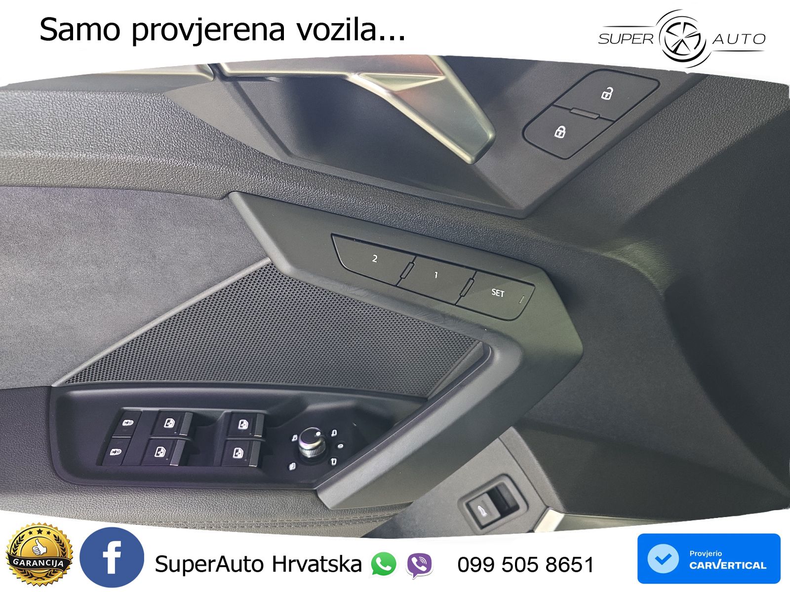 Audi RS3 Sportback 2.5 TFSI (400 KS) quattro S tronic LED+GR SJED+ACC