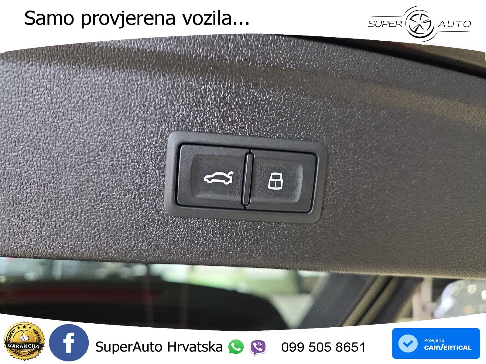 Audi RS3 Sportback 2.5 TFSI (400 KS) quattro S tronic LED+GR SJED+ACC