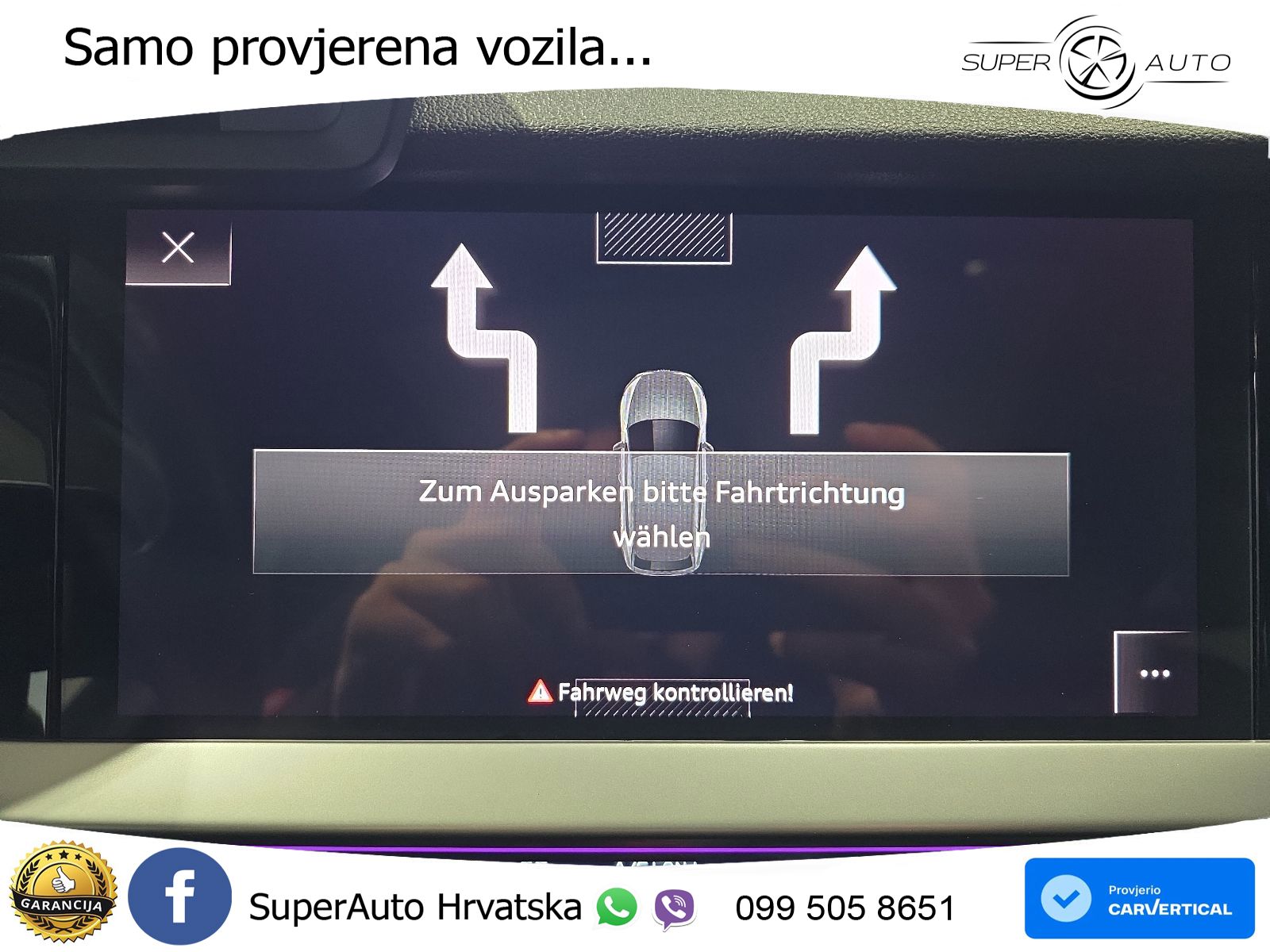Audi RS3 Sportback 2.5 TFSI (400 KS) quattro S tronic LED+GR SJED+ACC