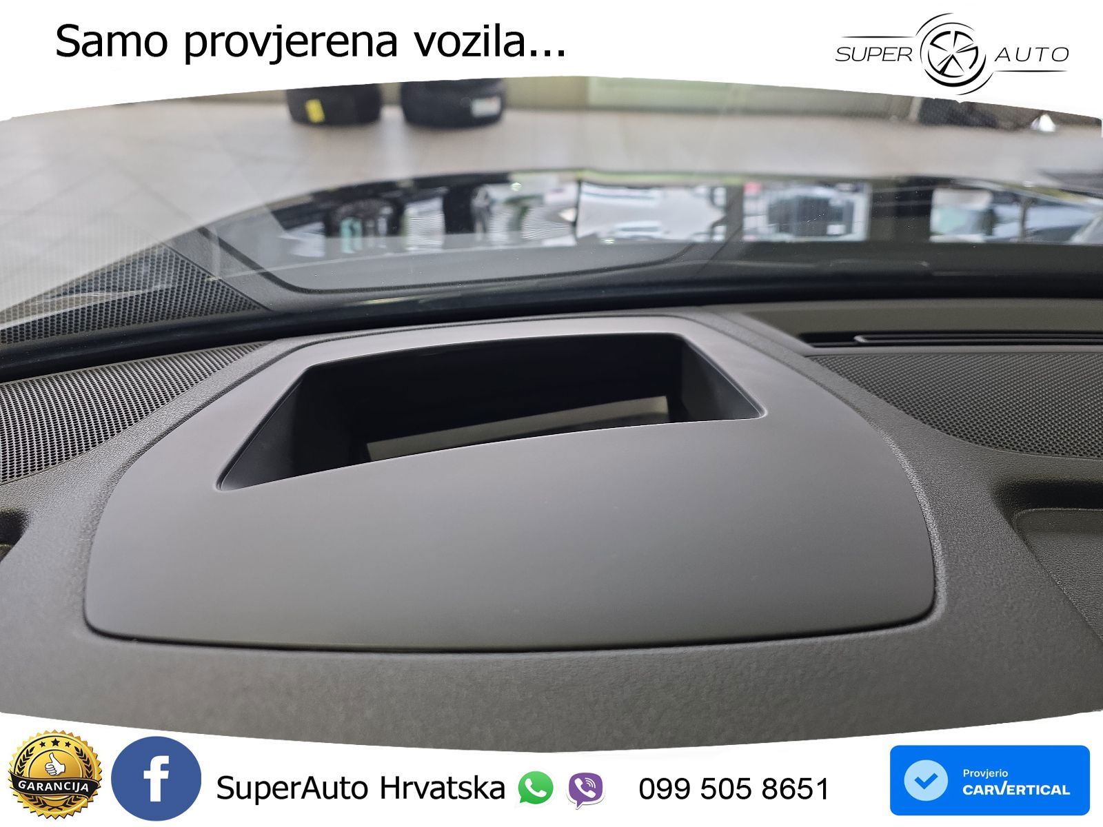 Audi RS3 Sportback 2.5 TFSI (400 KS) quattro S tronic LED+GR SJED+ACC