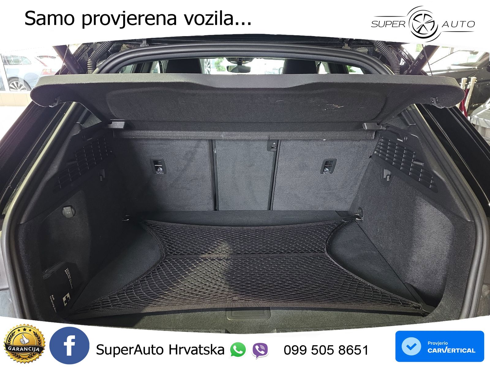 Audi RS3 Sportback 2.5 TFSI (400 KS) quattro S tronic LED+GR SJED+ACC