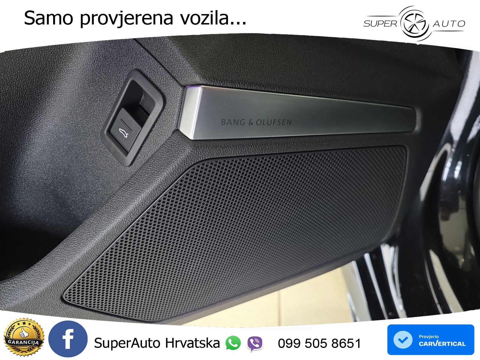 Audi RS3 Sportback 2.5 TFSI (400 KS) quattro S tronic LED+GR SJED+ACC