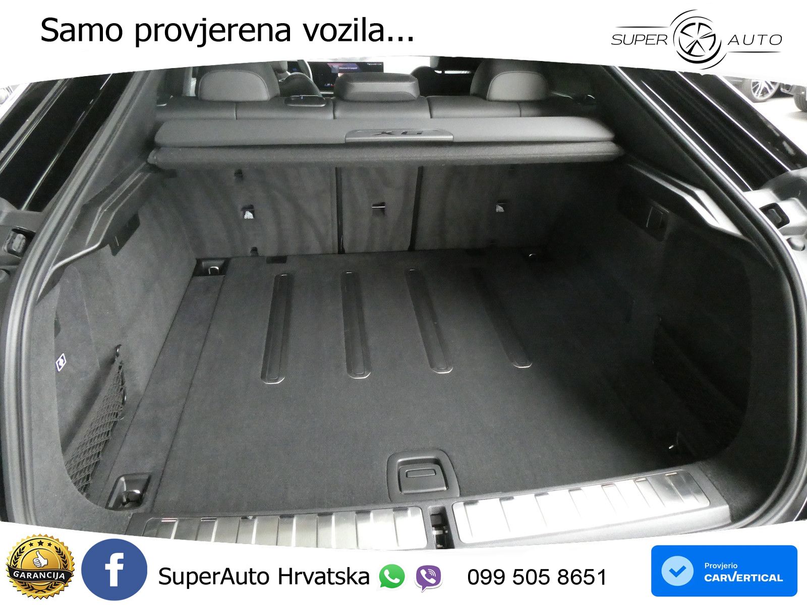 BMW X6 40i (381 KS) xDrive Steptronic