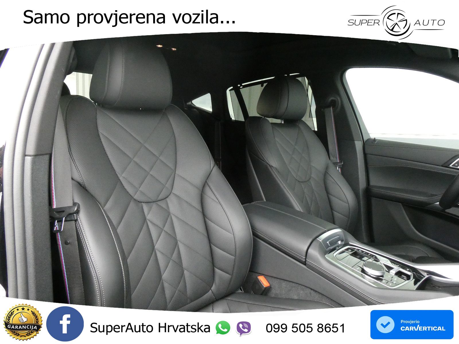 BMW X6 40i (381 KS) xDrive Steptronic