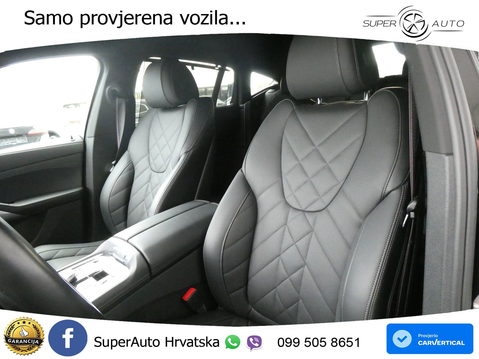 BMW X6 40i (381 KS) xDrive Steptronic