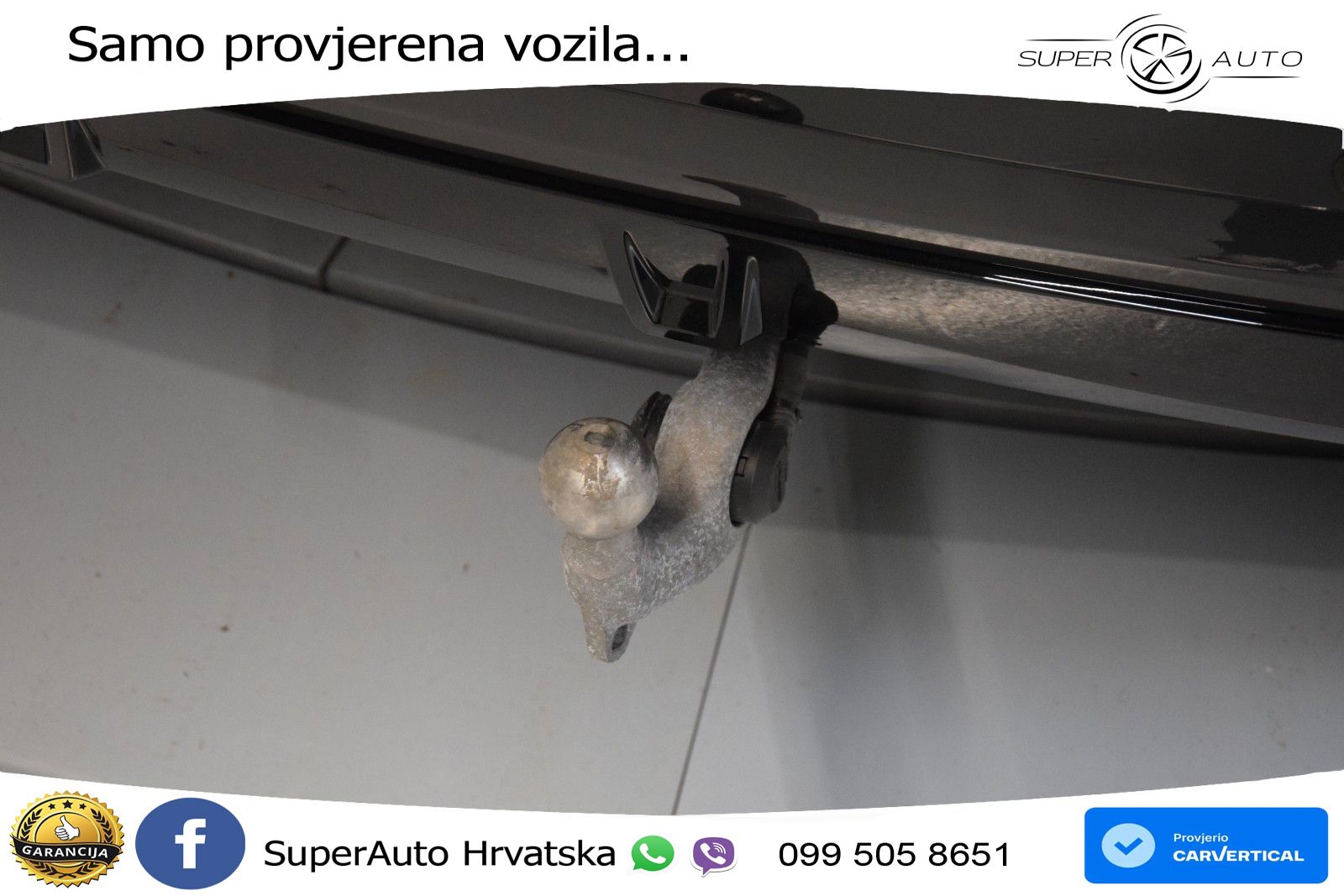 BMW X5 30d (286 KS) xDrive Steptronic