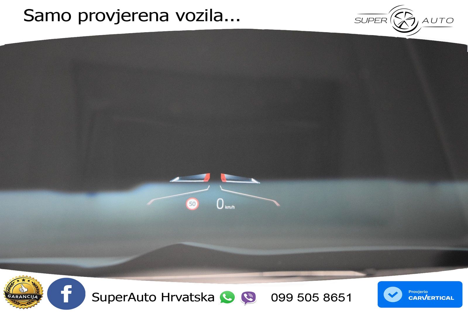 BMW X5 30d (286 KS) xDrive Steptronic