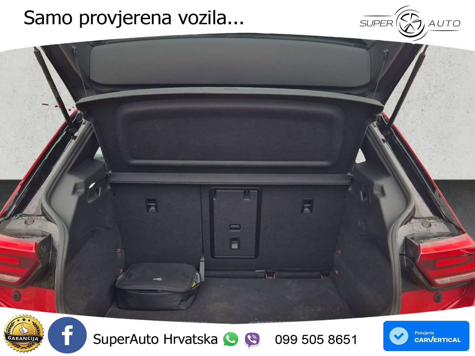Volkswagen ID.3 Pro 62 kWh (204 KS) LED+GR SJED+ACC