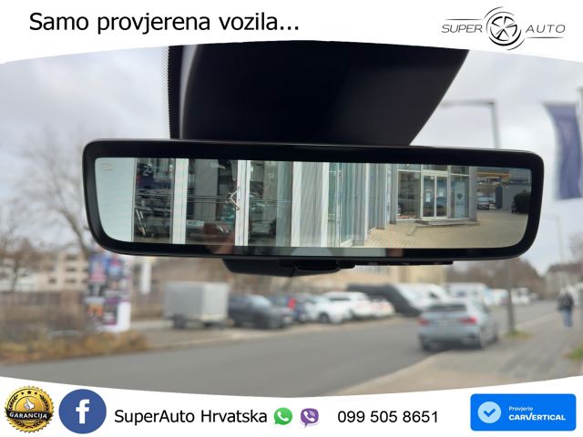 Peugeot Partner 131 KS