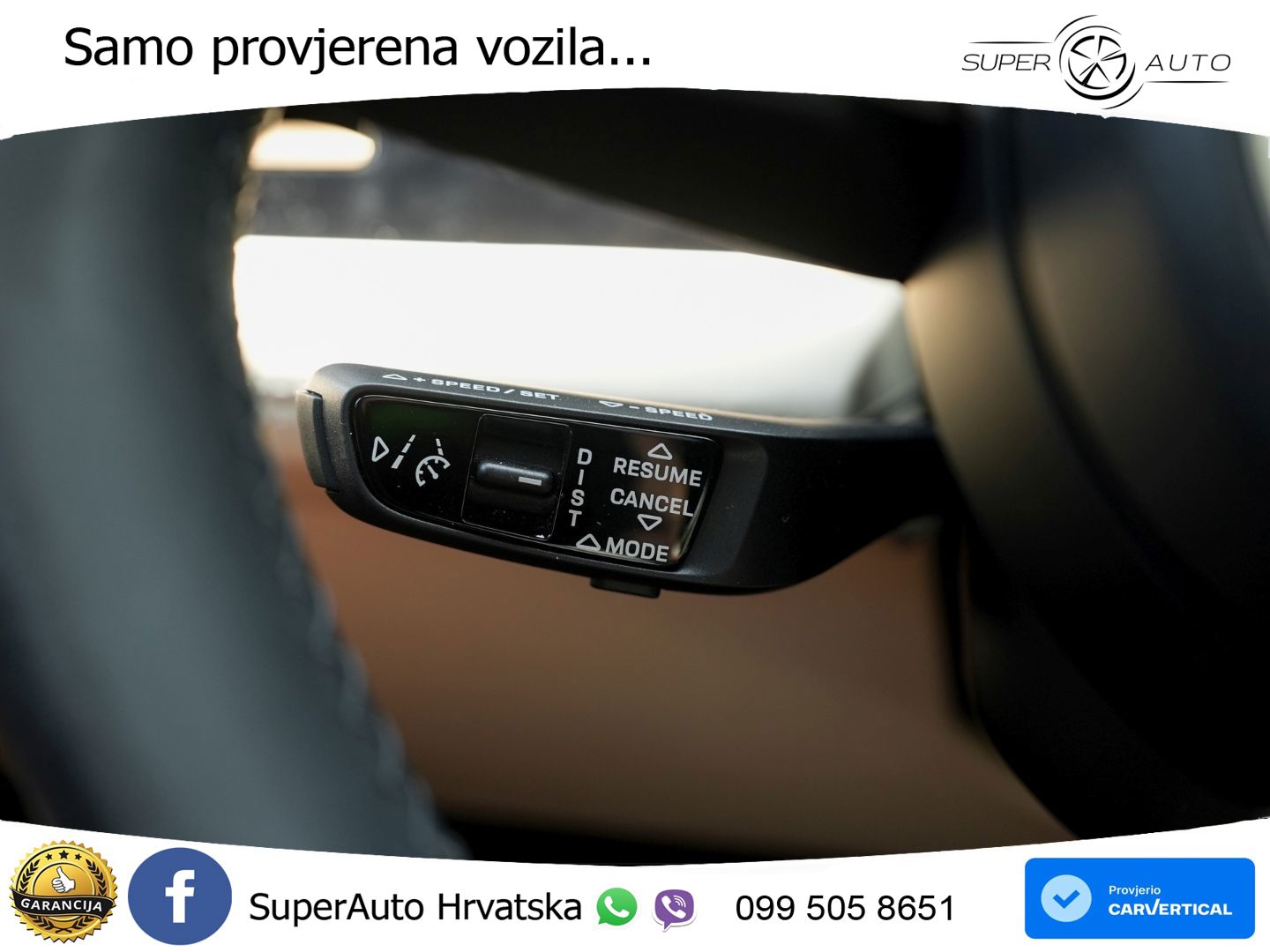 Porsche Taycan GTS Performance Plus 93.4 kWh (598 KS)