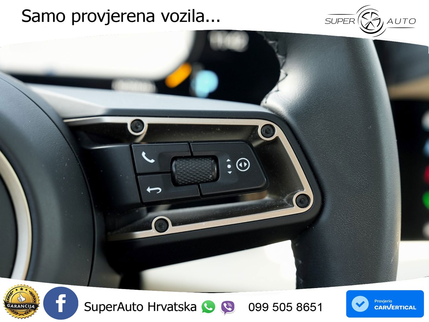 Porsche Taycan GTS Performance Plus 93.4 kWh (598 KS)