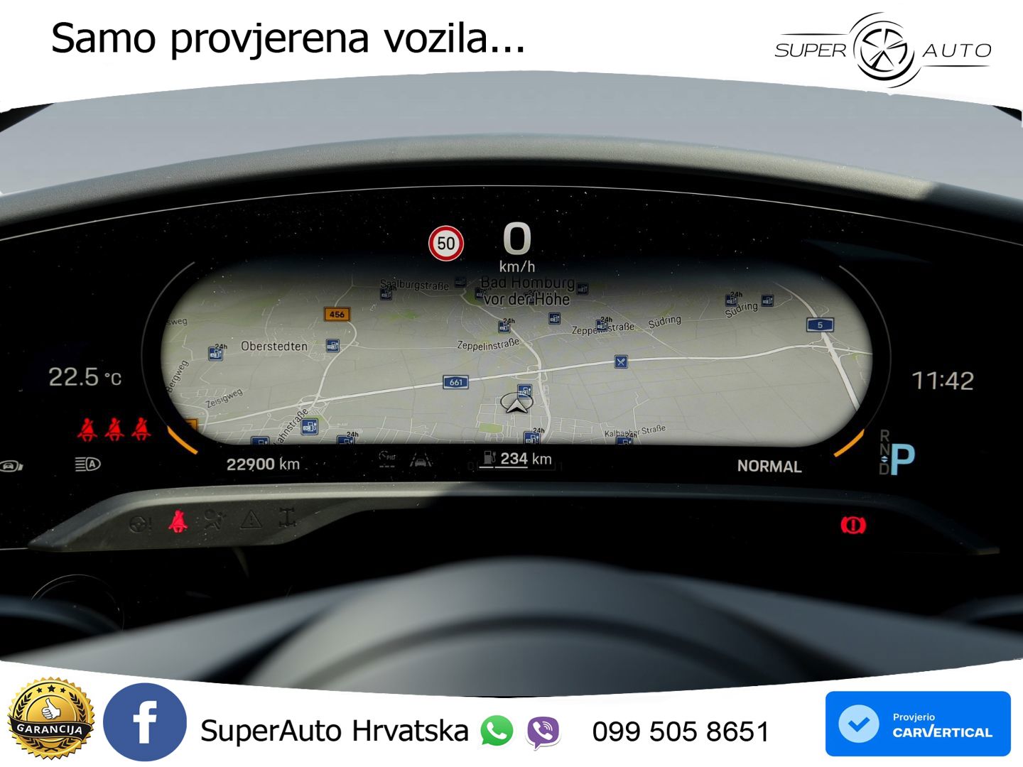 Porsche Taycan GTS Performance Plus 93.4 kWh (598 KS)