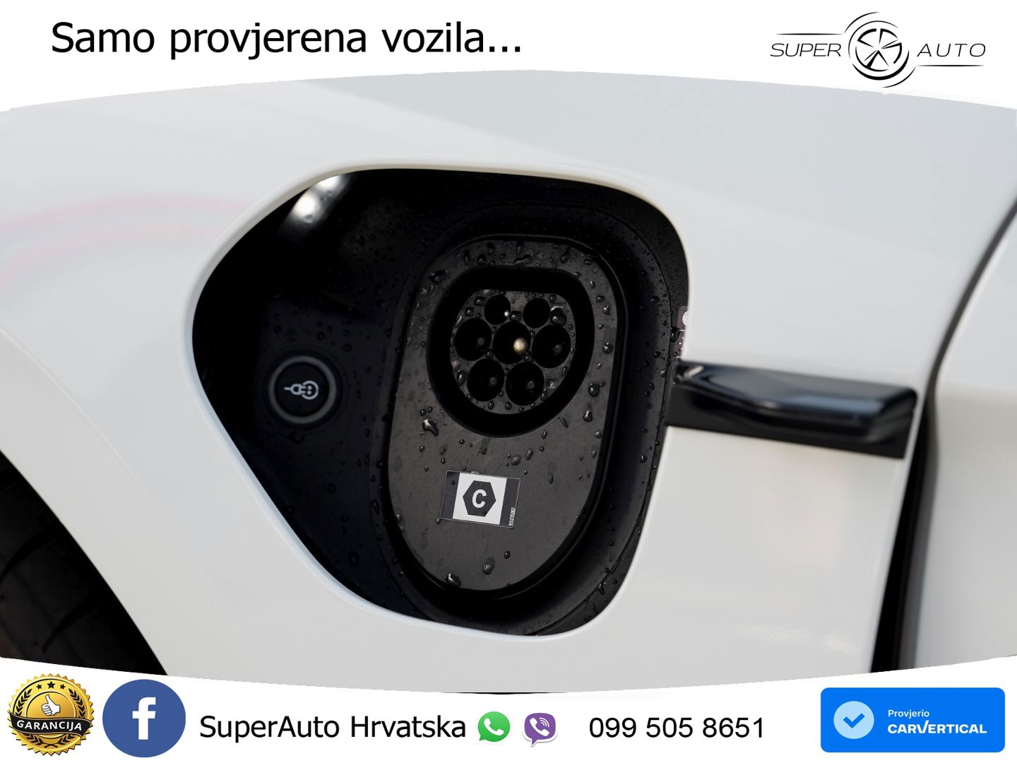Porsche Taycan GTS Performance Plus 93.4 kWh (598 KS)