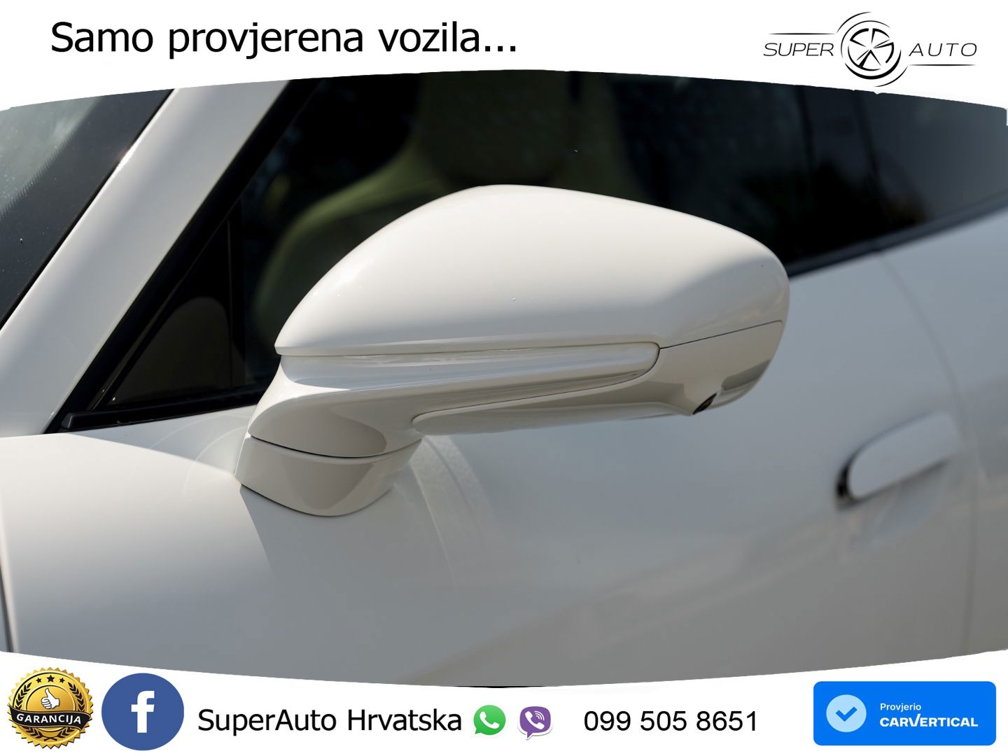 Porsche Taycan GTS Performance Plus 93.4 kWh (598 KS)