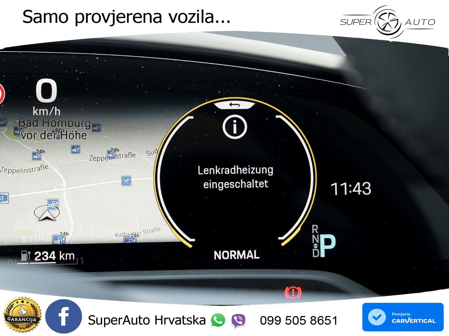 Porsche Taycan GTS Performance Plus 93.4 kWh (598 KS)