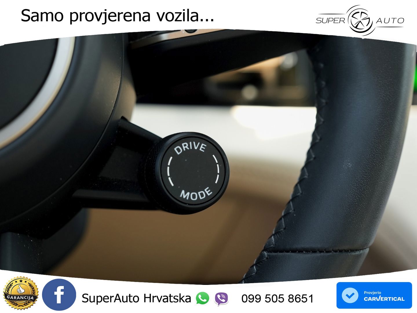 Porsche Taycan GTS Performance Plus 93.4 kWh (598 KS)