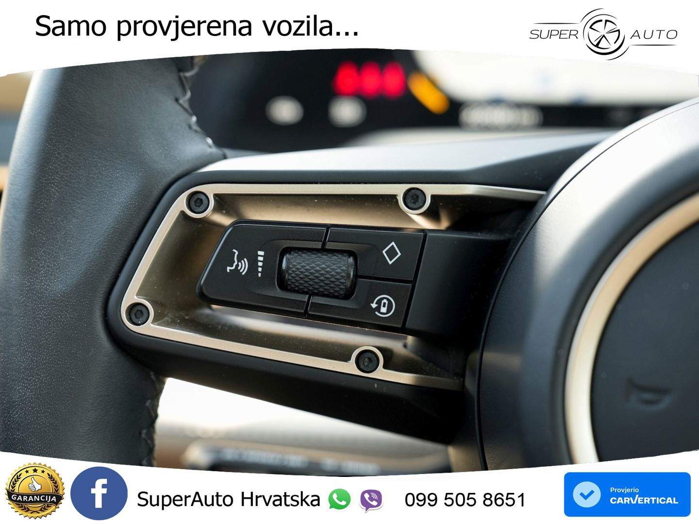 Porsche Taycan GTS Performance Plus 93.4 kWh (598 KS)