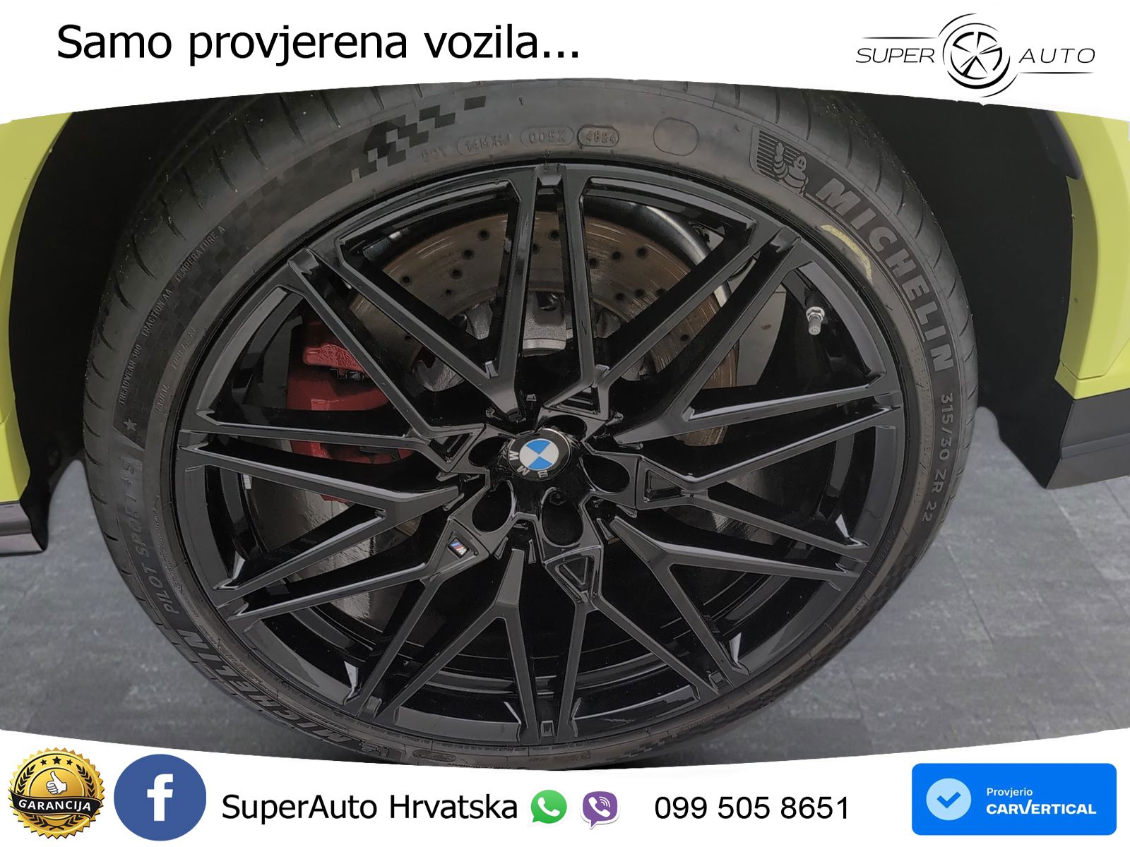 BMW X6 M Competition 4.4 V8 (625 KS) xDrive Steptronic