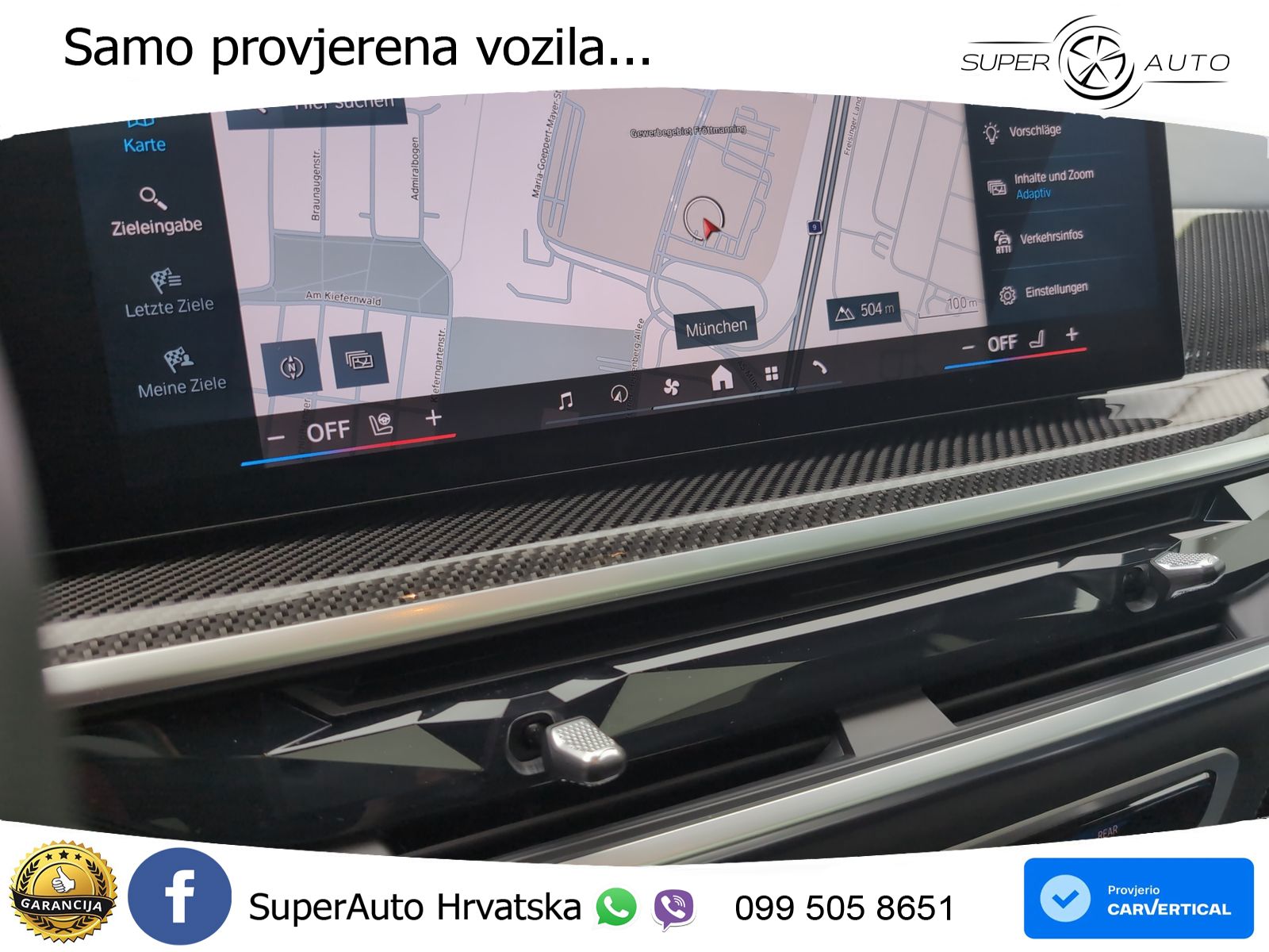 BMW X6 M Competition 4.4 V8 (625 KS) xDrive Steptronic