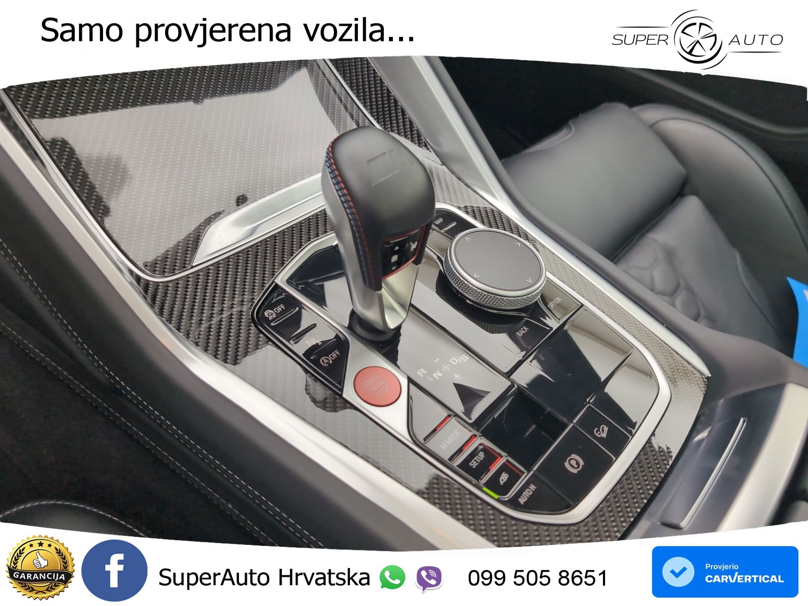 BMW X6 M Competition 4.4 V8 (625 KS) xDrive Steptronic