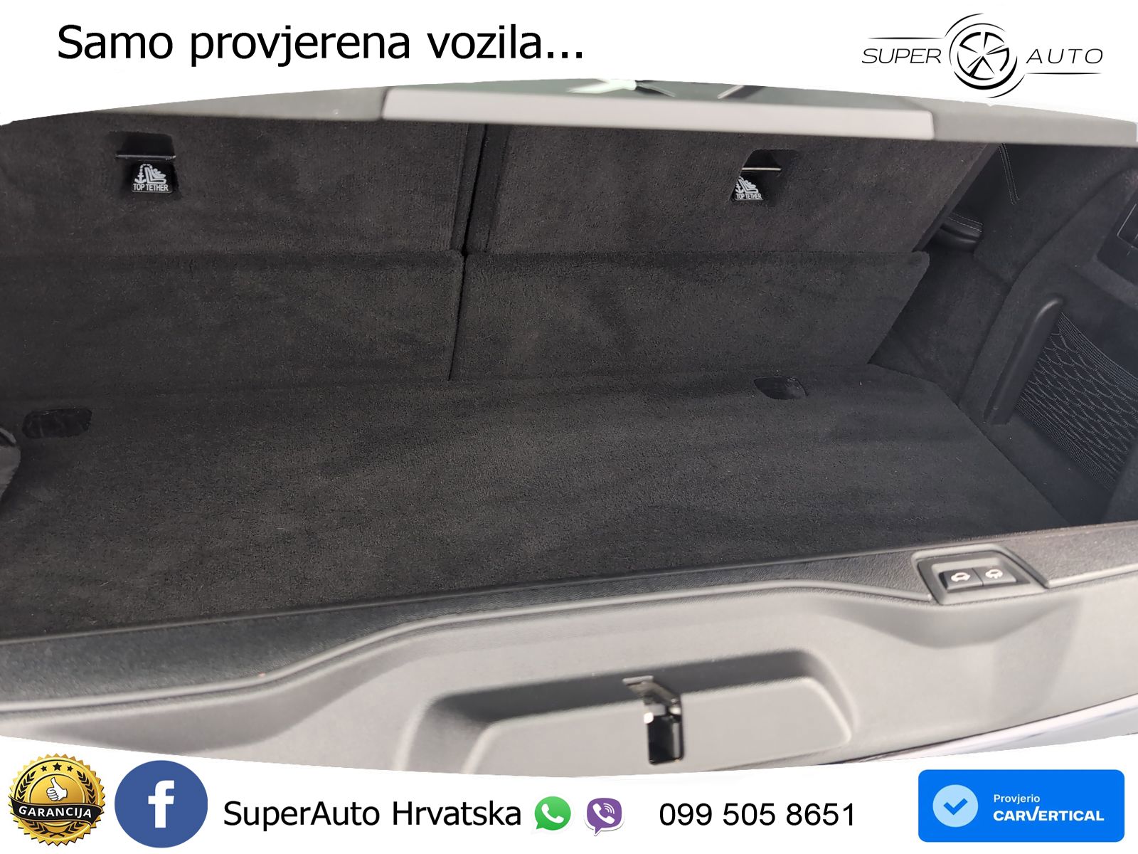 BMW X7 40i (381 KS) xDrive Steptronic