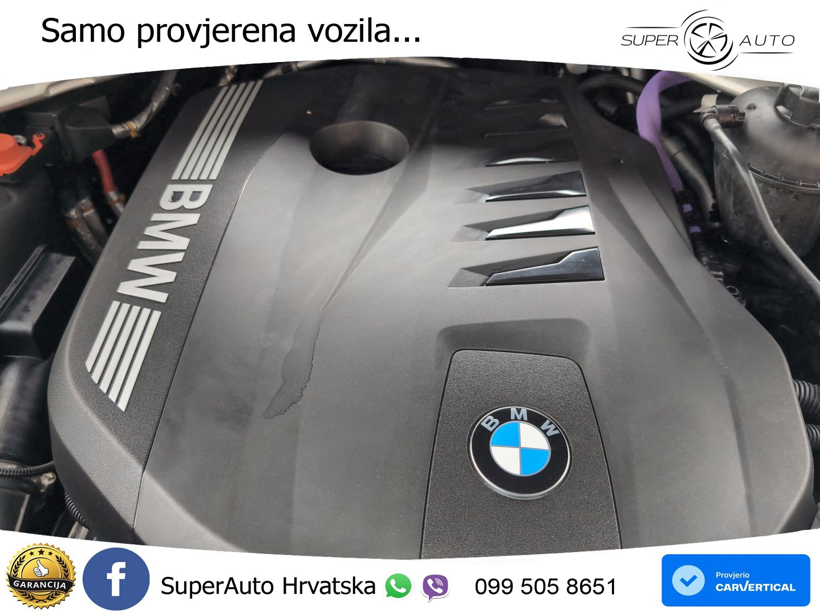 BMW X7 40i (381 KS) xDrive Steptronic