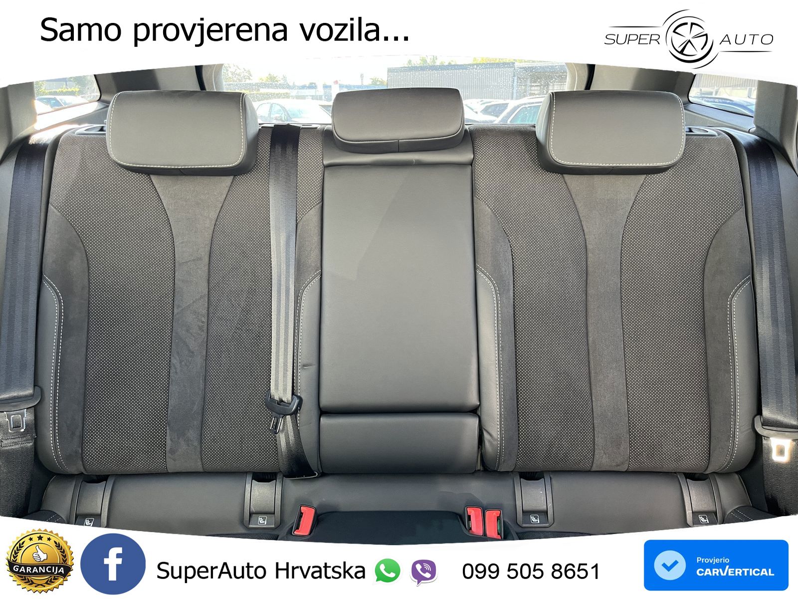 Škoda Enyaq iV 80x 82 kWh (265 KS) AWD SportLine LED+ACC