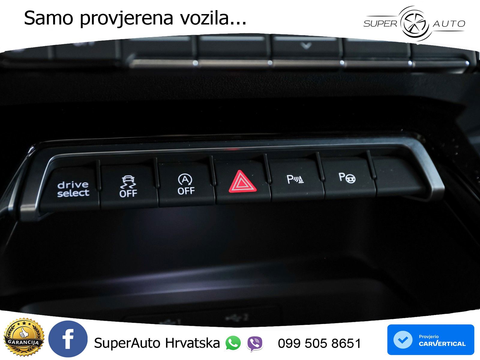 Audi RS3 Sedan 2.5 TFSI (400 KS) quattro S tronic LED+GR SJED+ACC