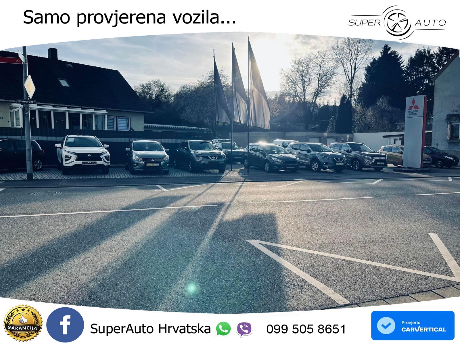 Renault Captur TCe 140KS Intens Navi/Kamera/Grijanje sjedala