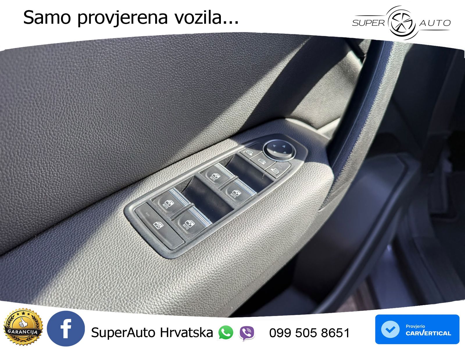 Renault Captur TCe 140KS Intens Navi/Kamera/Grijanje sjedala