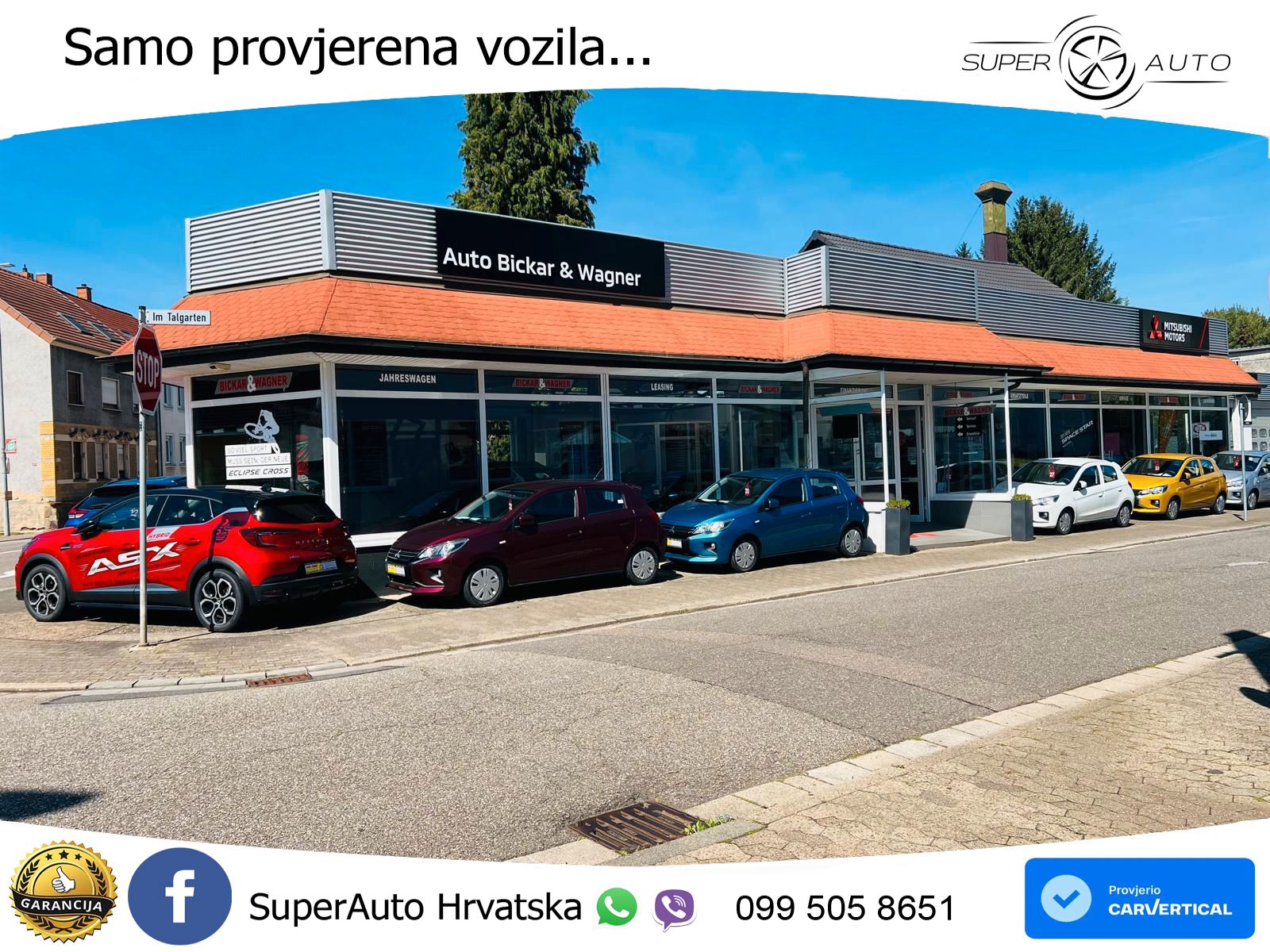 Renault Captur TCe 140KS Intens Navi/Kamera/Grijanje sjedala