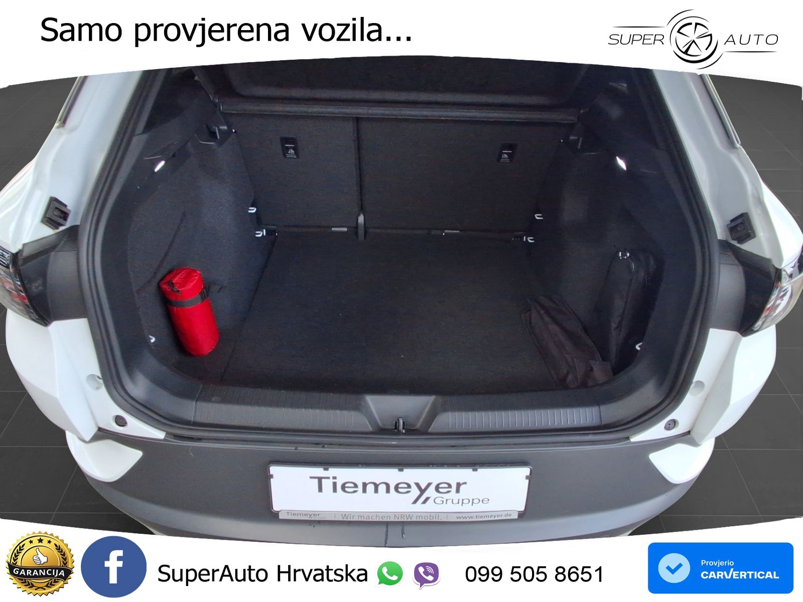 Volkswagen ID.4 Pro 82 kWh (265 KS) 4MOTION