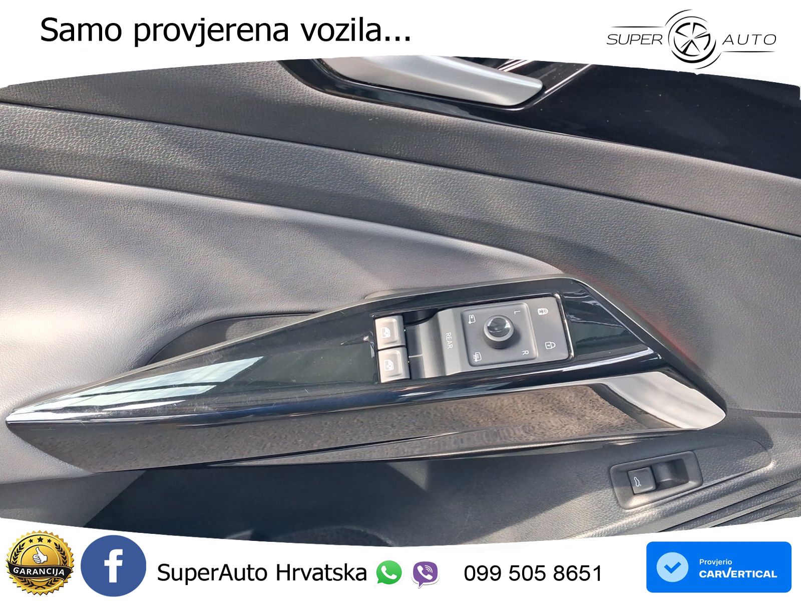 Volkswagen ID.4 Pro 82 kWh (265 KS) 4MOTION