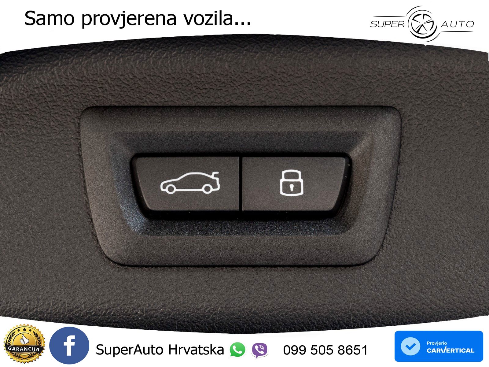 BMW X7 40d (352 KS) xDrive Steptronic