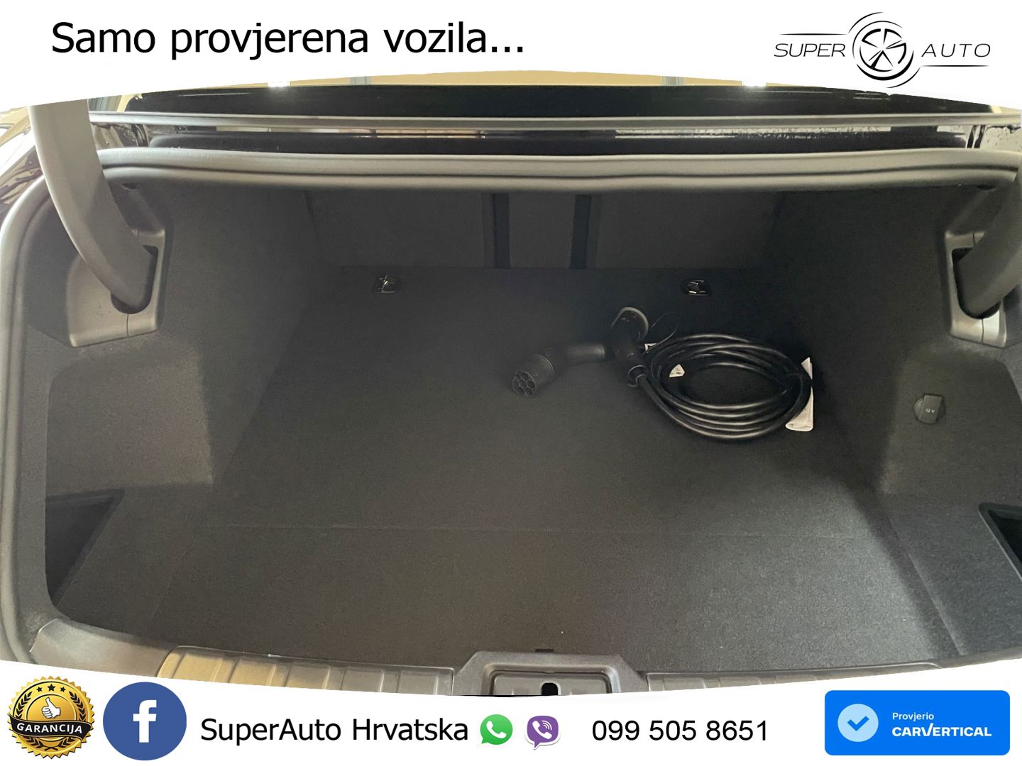 Porsche Taycan 4 105 kWh (435 KS)