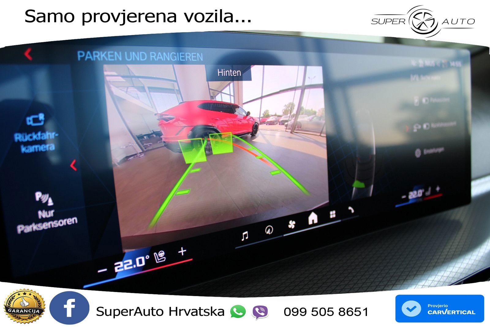 BMW M4 Convertible Competition 3.0 (530 KS) xDrive Steptronic