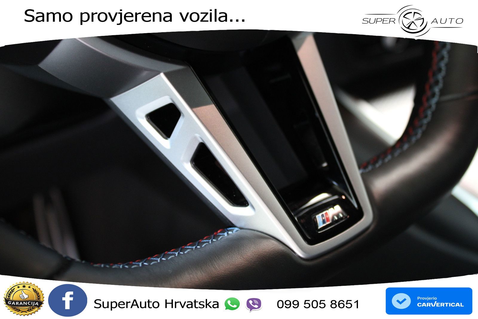 BMW M4 Convertible Competition 3.0 (530 KS) xDrive Steptronic