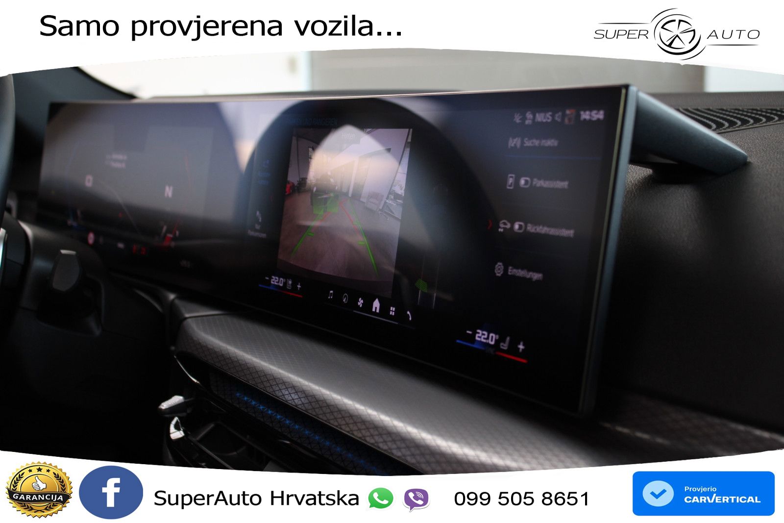 BMW M4 Convertible Competition 3.0 (530 KS) xDrive Steptronic