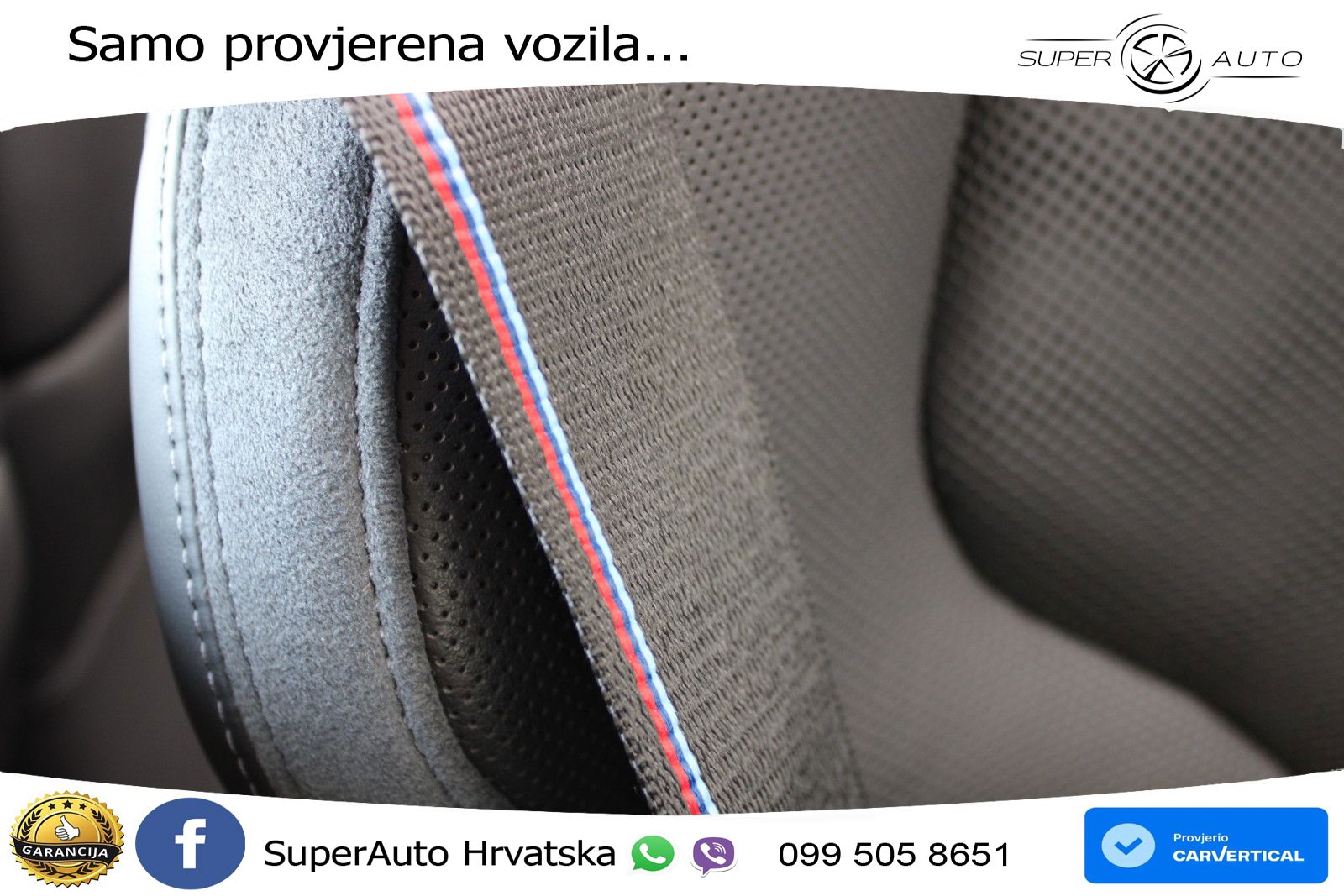 BMW M4 Convertible Competition 3.0 (530 KS) xDrive Steptronic