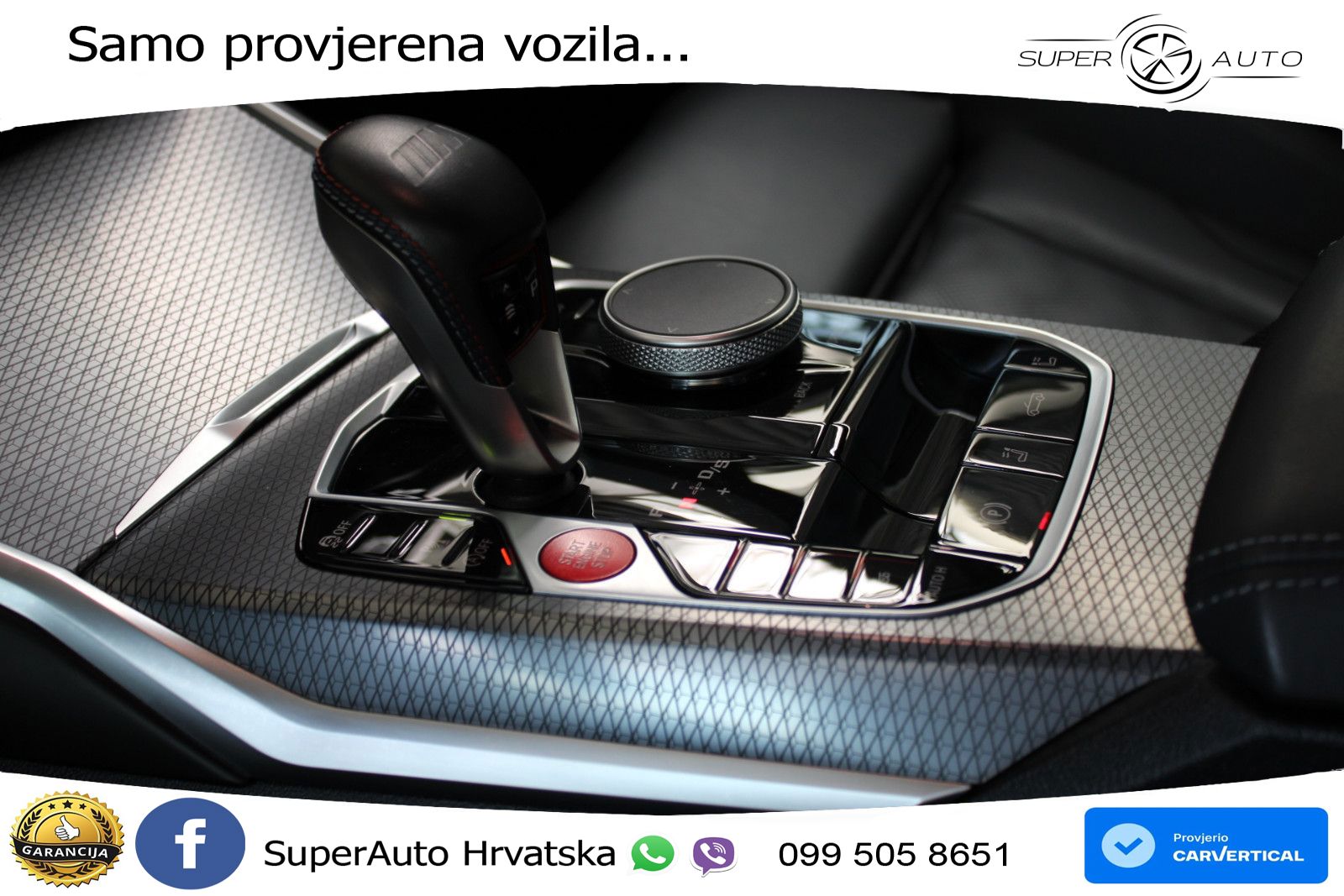 BMW M4 Convertible Competition 3.0 (530 KS) xDrive Steptronic