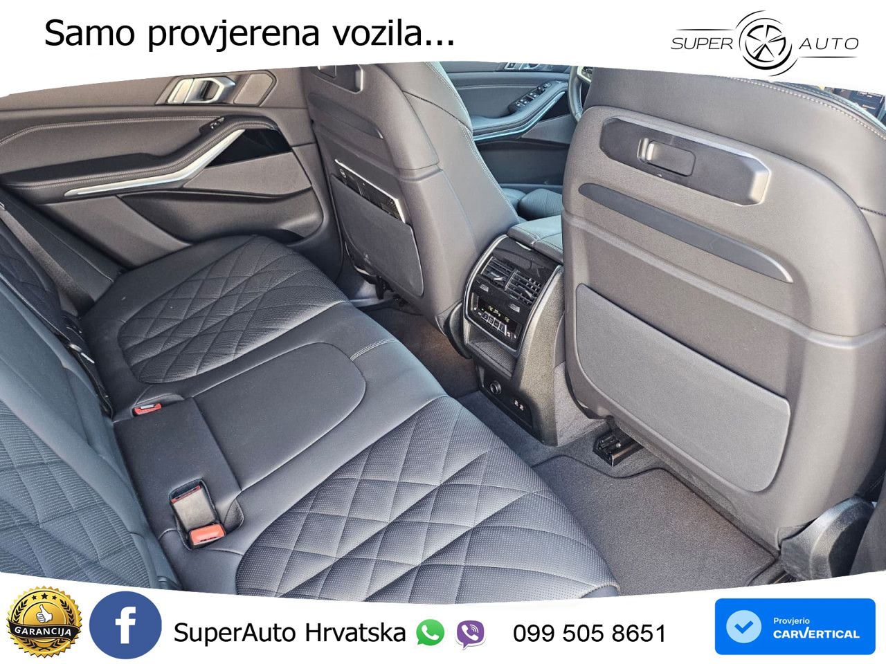 BMW X5 30d (298 KS) xDrive Steptronic M Sport ACC+HEAD+4xGR SJED+360+PANO
