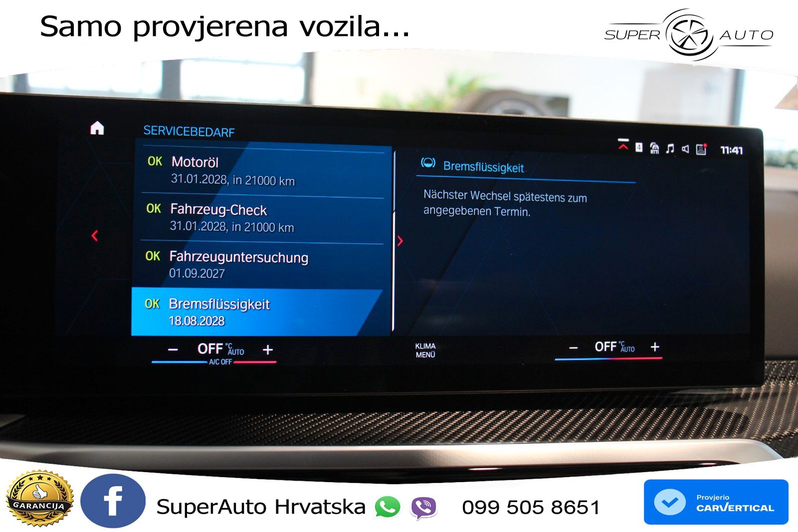 BMW M4 Competition 3.0 (510 KS) Steptronic LED+GR SJED+ACC