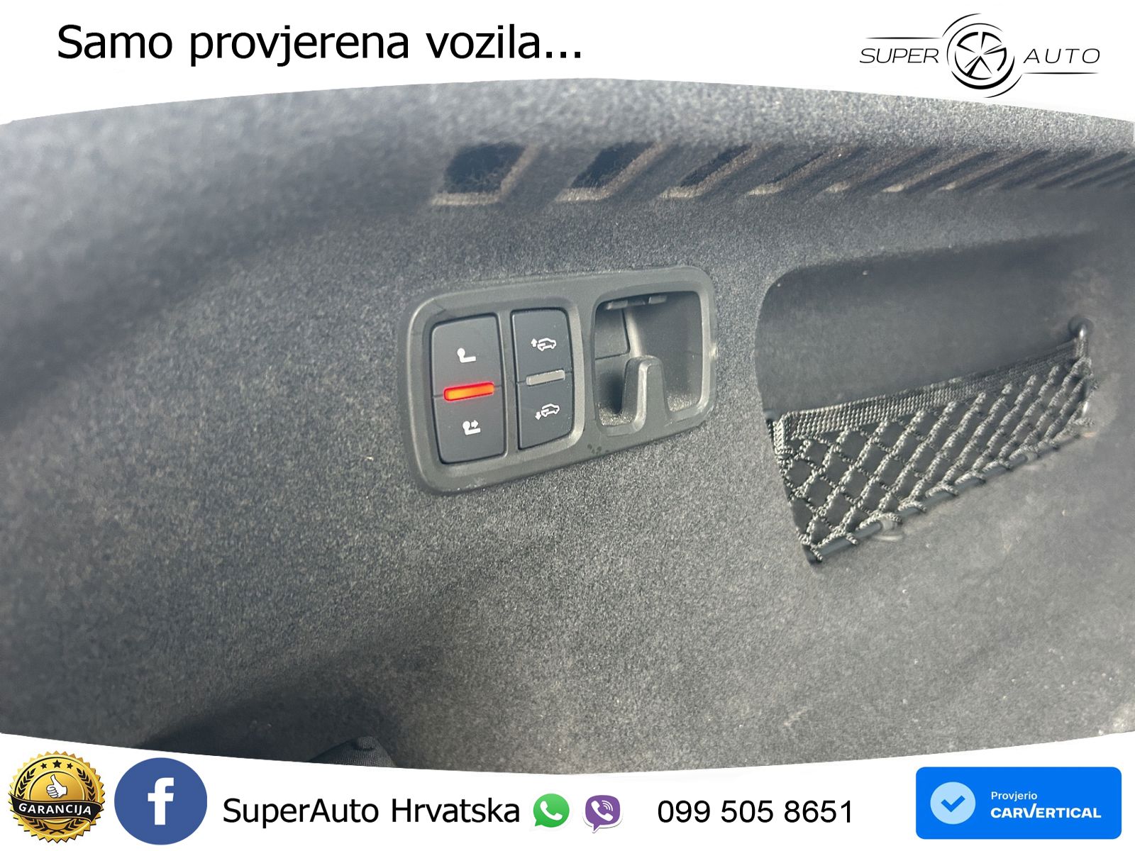 Audi Q8 50 TDI V6 (286 KS) quattro Tiptronic